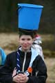 FinnFoto_278485